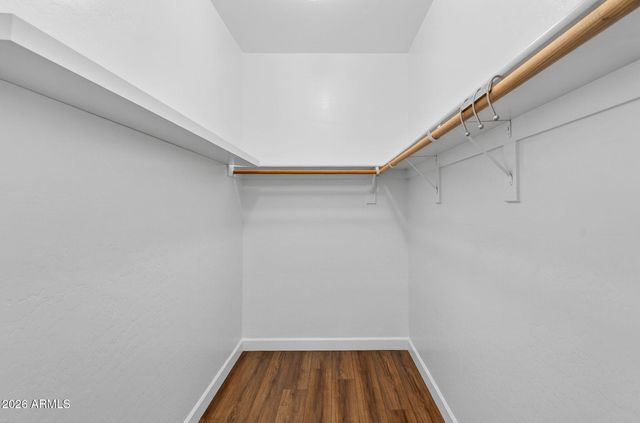 120 W BIRCHWOOD Place, Chandler, AZ 85248