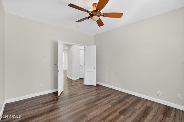 120 W BIRCHWOOD Place, Chandler, AZ 85248