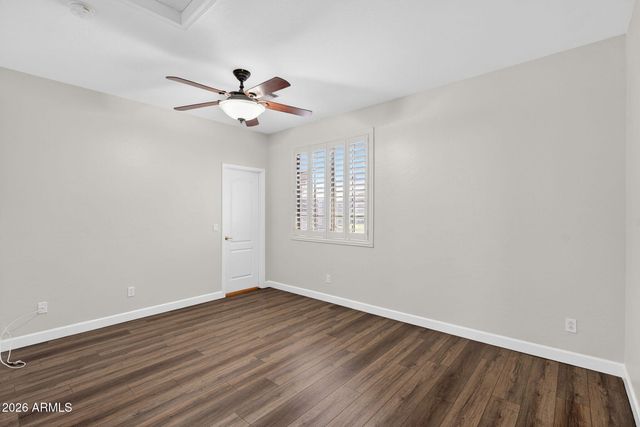 120 W BIRCHWOOD Place, Chandler, AZ 85248