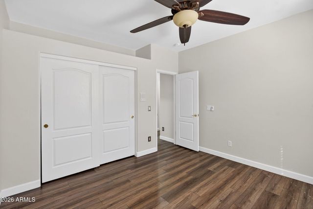 120 W BIRCHWOOD Place, Chandler, AZ 85248