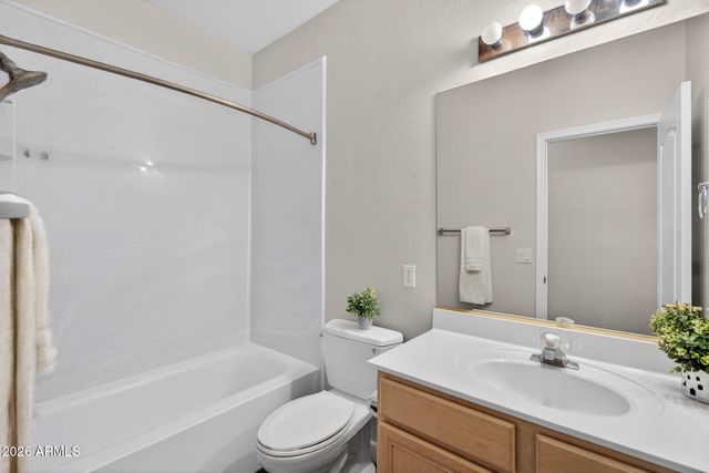 120 W BIRCHWOOD Place, Chandler, AZ 85248