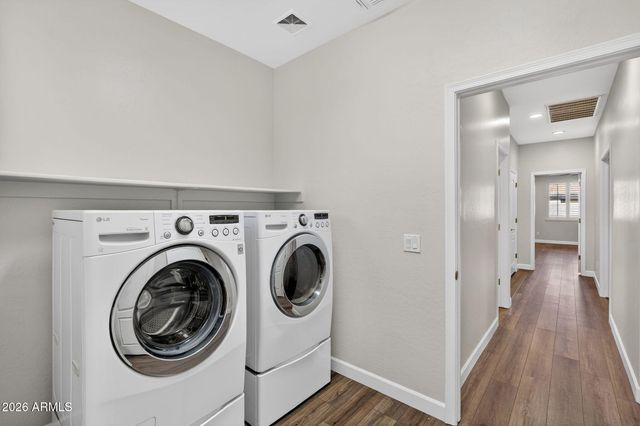 120 W BIRCHWOOD Place, Chandler, AZ 85248