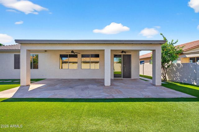 120 W BIRCHWOOD Place, Chandler, AZ 85248