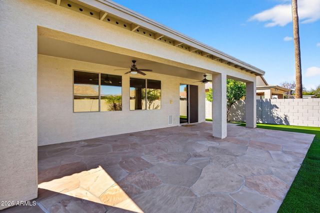 120 W BIRCHWOOD Place, Chandler, AZ 85248