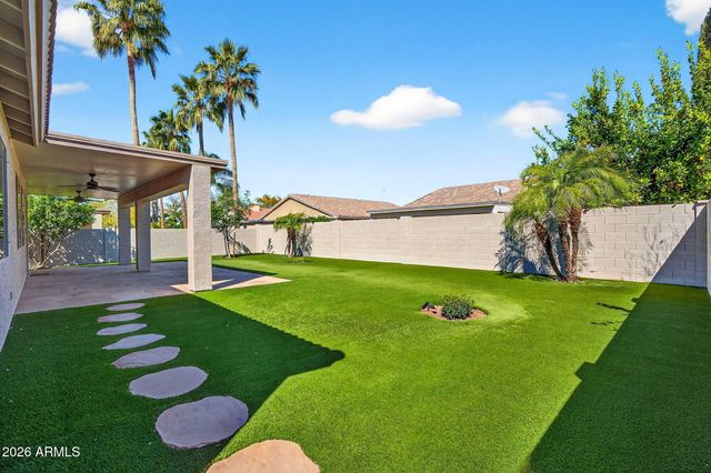 120 W BIRCHWOOD Place, Chandler, AZ 85248