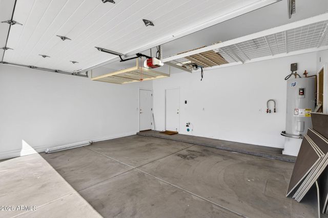 120 W BIRCHWOOD Place, Chandler, AZ 85248