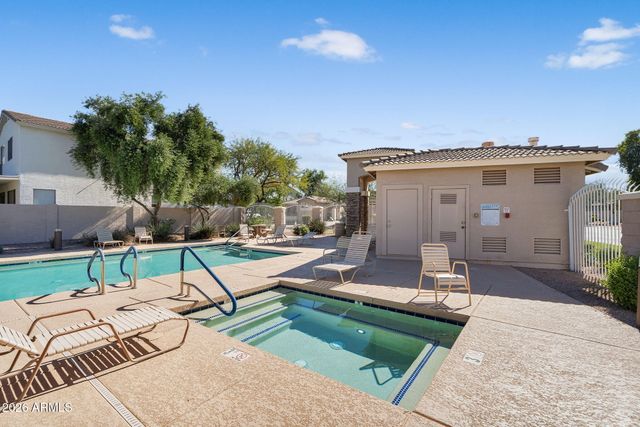 120 W BIRCHWOOD Place, Chandler, AZ 85248