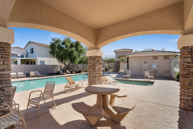 120 W BIRCHWOOD Place, Chandler, AZ 85248
