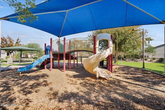 120 W BIRCHWOOD Place, Chandler, AZ 85248