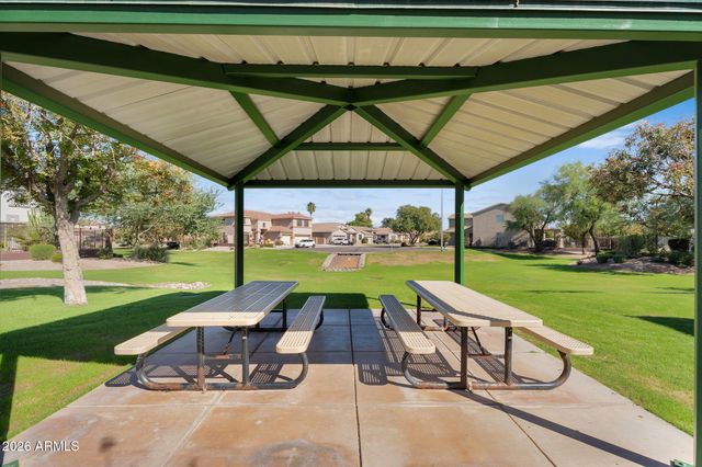 120 W BIRCHWOOD Place, Chandler, AZ 85248