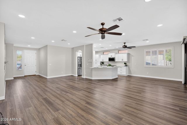 120 W BIRCHWOOD Place, Chandler, AZ 85248