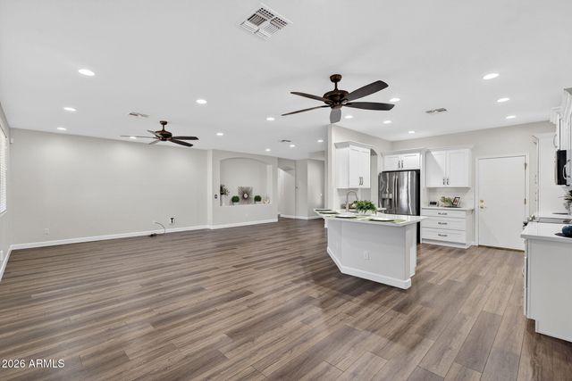 120 W BIRCHWOOD Place, Chandler, AZ 85248