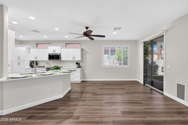 120 W BIRCHWOOD Place, Chandler, AZ 85248