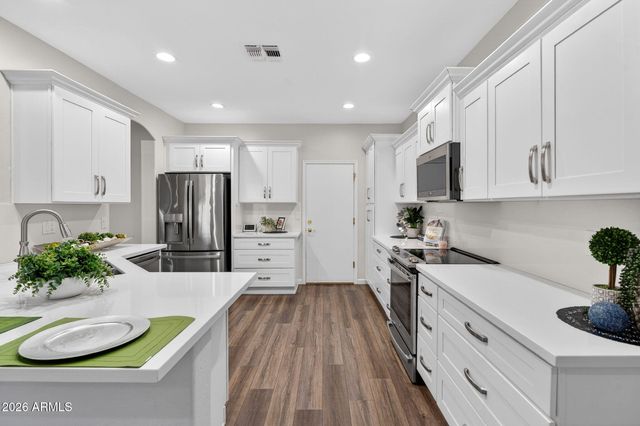 120 W BIRCHWOOD Place, Chandler, AZ 85248