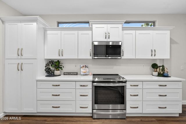 120 W BIRCHWOOD Place, Chandler, AZ 85248