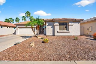 120 W BIRCHWOOD Place, Chandler, AZ 85248