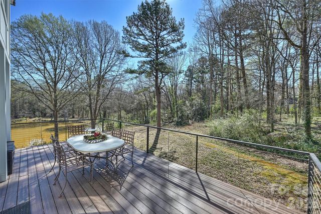 13730 Capriole Lane, Matthews, NC 28105