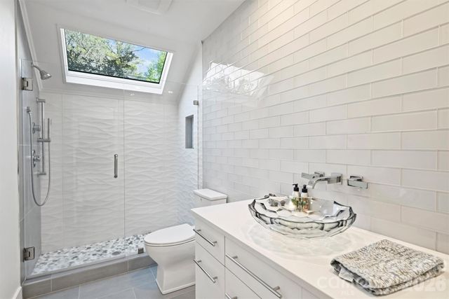 13730 Capriole Lane, Matthews, NC 28105