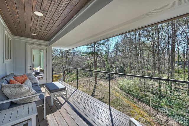 13730 Capriole Lane, Matthews, NC 28105