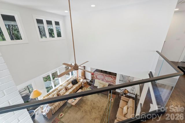 13730 Capriole Lane, Matthews, NC 28105