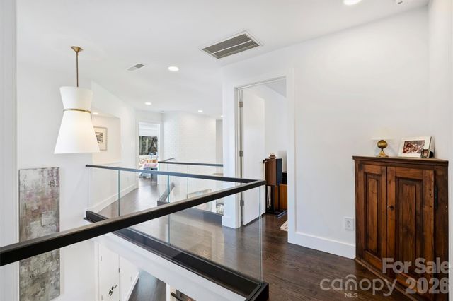 13730 Capriole Lane, Matthews, NC 28105