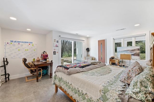 13730 Capriole Lane, Matthews, NC 28105