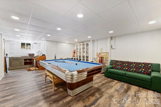 13730 Capriole Lane, Matthews, NC 28105