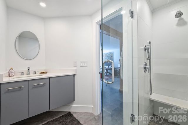 13730 Capriole Lane, Matthews, NC 28105