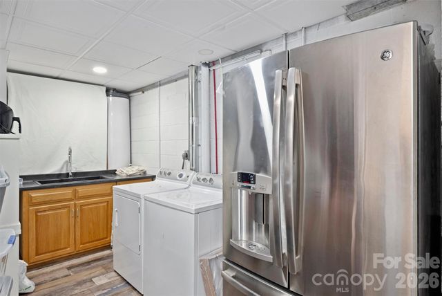 13730 Capriole Lane, Matthews, NC 28105