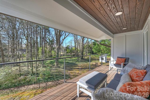 13730 Capriole Lane, Matthews, NC 28105