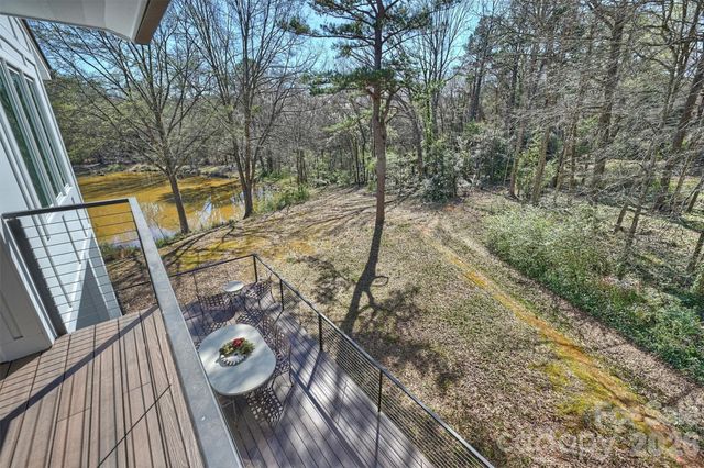 13730 Capriole Lane, Matthews, NC 28105