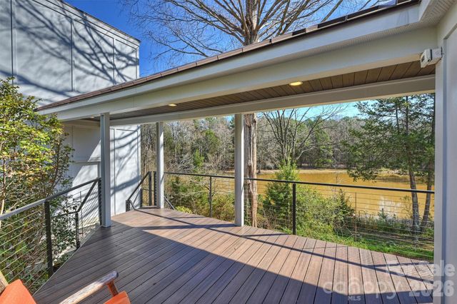 13730 Capriole Lane, Matthews, NC 28105