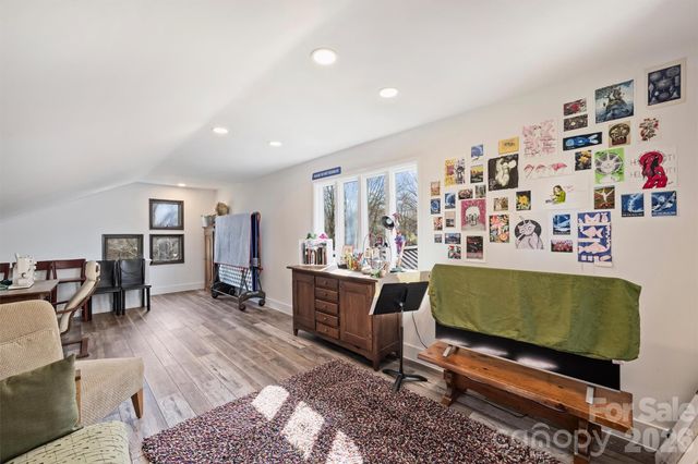 13730 Capriole Lane, Matthews, NC 28105