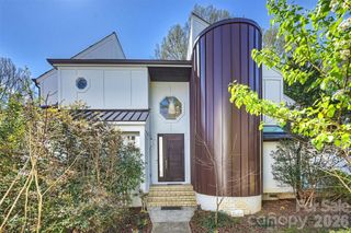 13730 Capriole Lane, Matthews, NC 28105