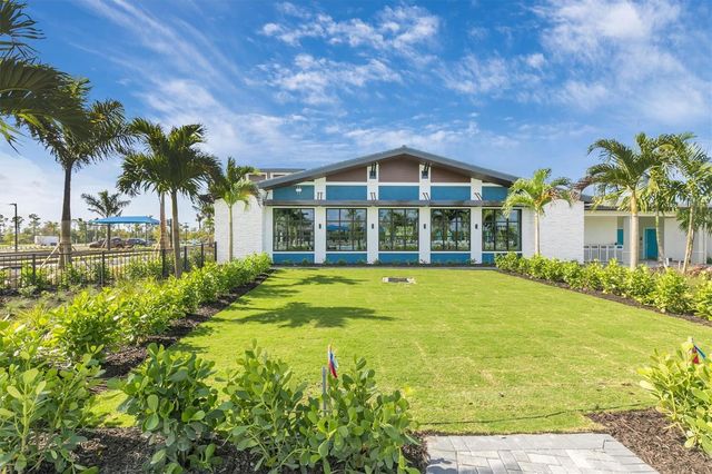 12180 WELLEN GOLF STREET 301, Venice, FL 34293