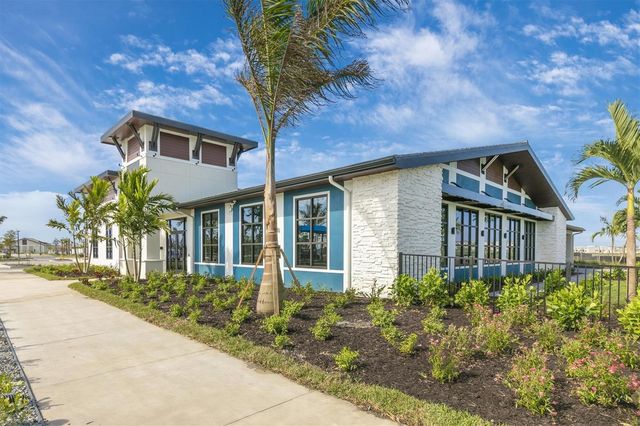 12180 WELLEN GOLF STREET 301, Venice, FL 34293