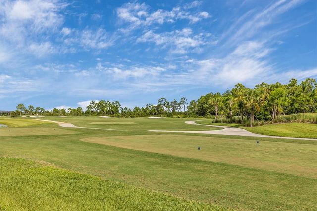 12180 WELLEN GOLF STREET 301, Venice, FL 34293