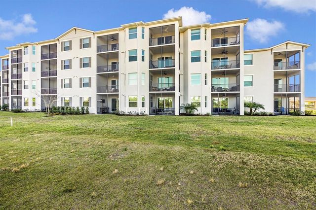 12180 WELLEN GOLF STREET 301, Venice, FL 34293