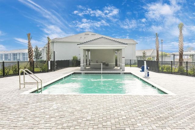 12180 WELLEN GOLF STREET 301, Venice, FL 34293