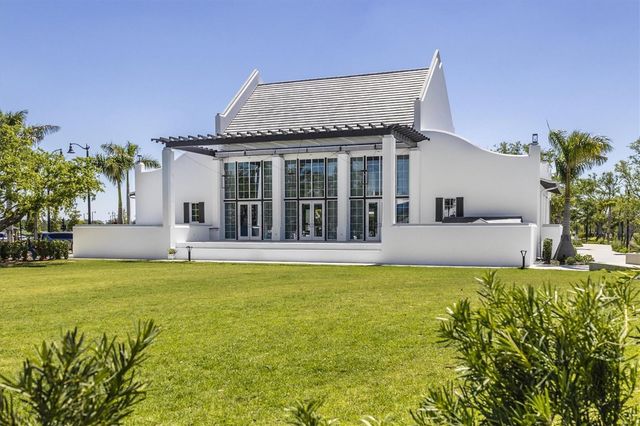 12180 WELLEN GOLF STREET 301, Venice, FL 34293