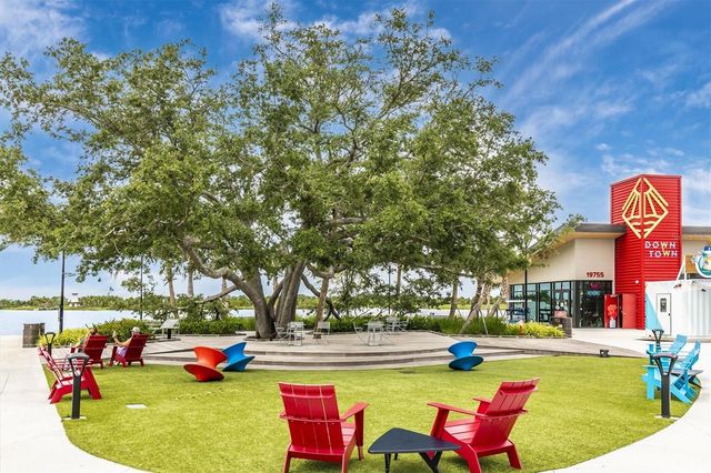 12180 WELLEN GOLF STREET 301, Venice, FL 34293