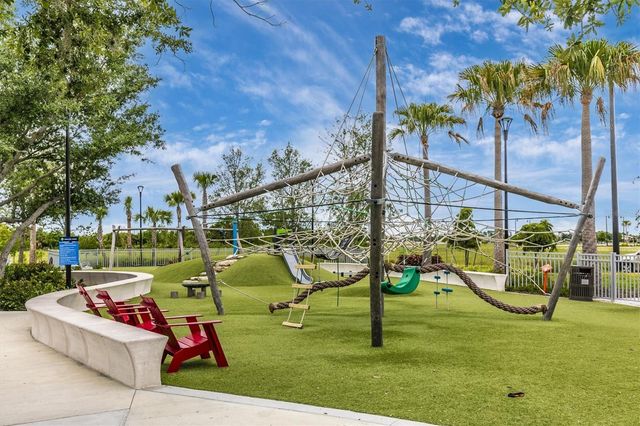 12180 WELLEN GOLF STREET 301, Venice, FL 34293