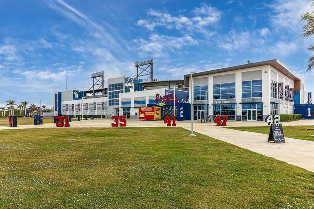 12180 WELLEN GOLF STREET 301, Venice, FL 34293