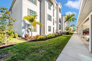 12180 WELLEN GOLF STREET 301, Venice, FL 34293