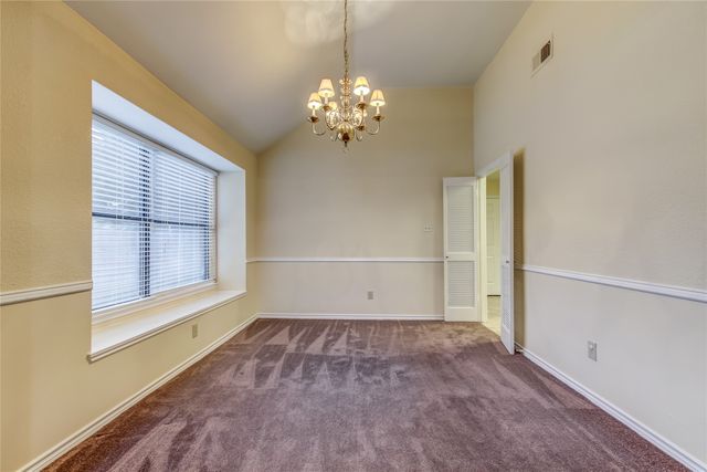 1513 Mission Ridge Trail, Carrollton, TX 75007