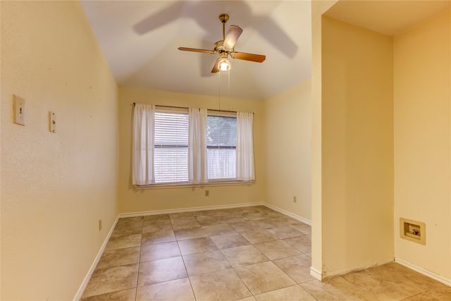 1513 Mission Ridge Trail, Carrollton, TX 75007
