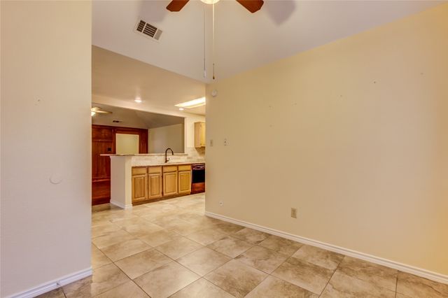 1513 Mission Ridge Trail, Carrollton, TX 75007