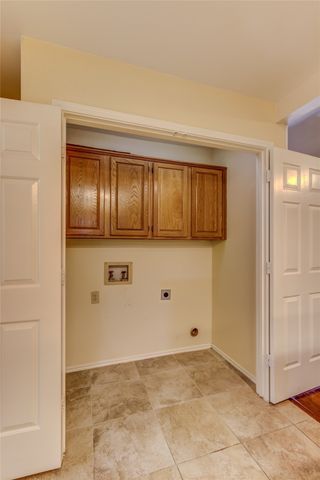1513 Mission Ridge Trail, Carrollton, TX 75007