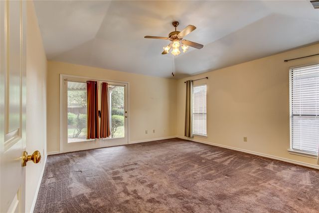 1513 Mission Ridge Trail, Carrollton, TX 75007