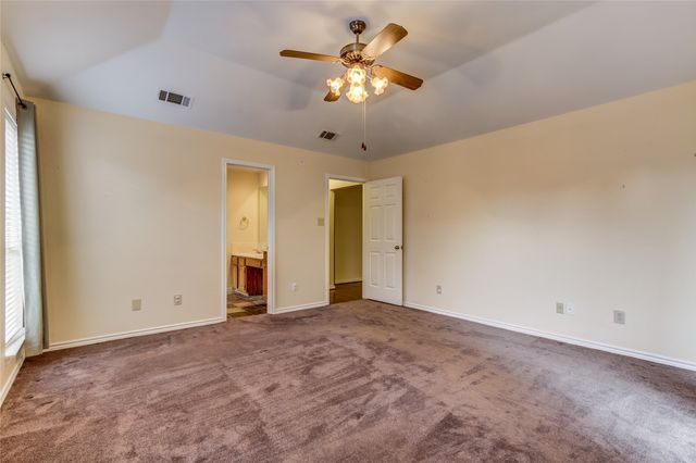 1513 Mission Ridge Trail, Carrollton, TX 75007
